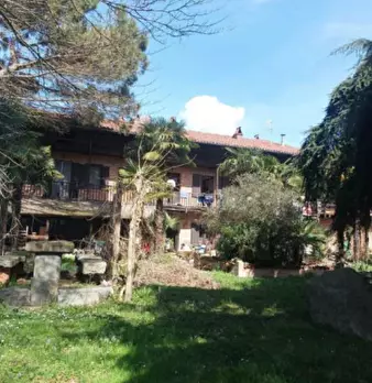 Foto annuncio 11