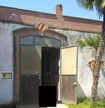 Foto annuncio 4