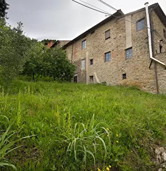 Foto annuncio 1