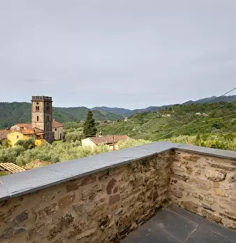 Foto annuncio 3