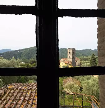 Foto annuncio 16