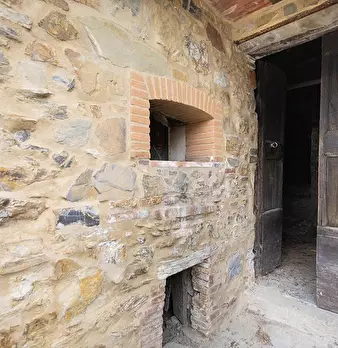 Foto annuncio 25