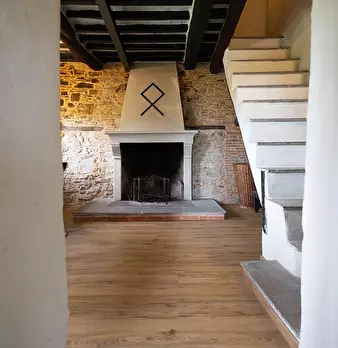 Foto annuncio 8