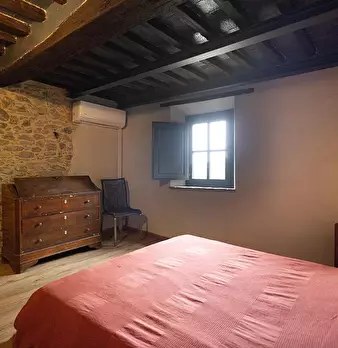 Foto annuncio 18