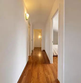 Foto annuncio 25