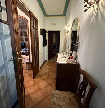 Foto annuncio 60