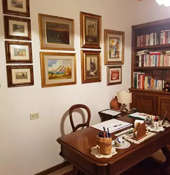 Foto annuncio 26