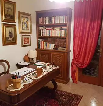 Foto annuncio 39