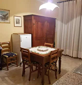 Foto annuncio 12