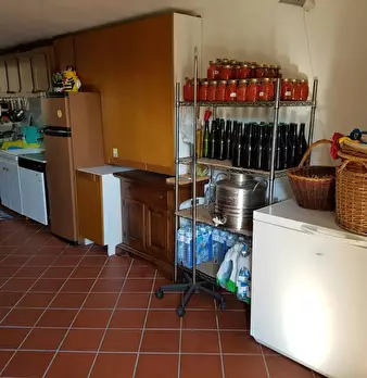 Foto annuncio 28