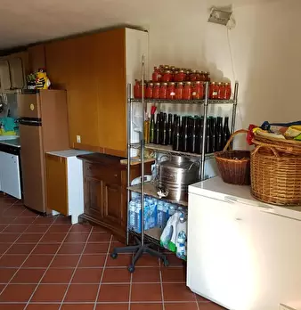 Foto annuncio 29
