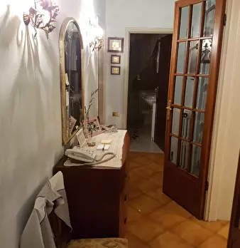 Foto annuncio 4