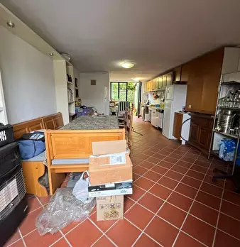 Foto annuncio 61