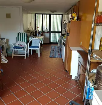 Foto annuncio 18