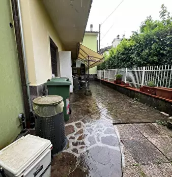 Foto annuncio 67