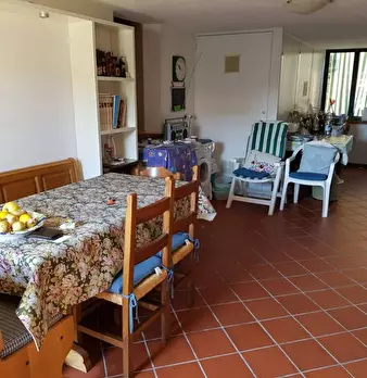 Foto annuncio 22