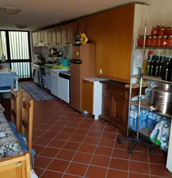 Foto annuncio 30