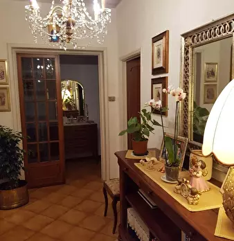 Foto annuncio 41