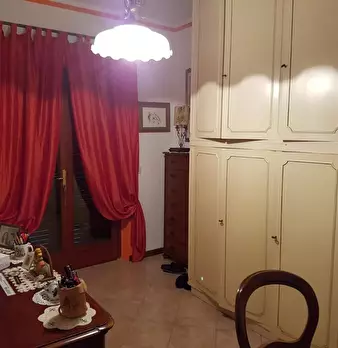 Foto annuncio 38