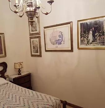 Foto annuncio 36