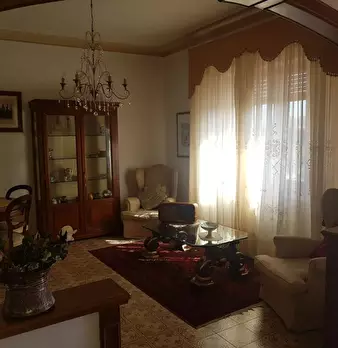 Foto annuncio 21