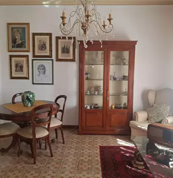 Foto annuncio 24