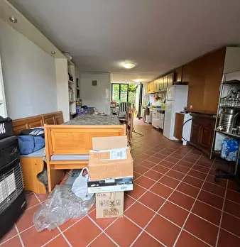 Foto annuncio 70