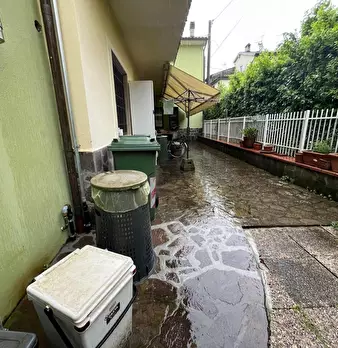 Foto annuncio 68