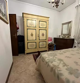 Foto annuncio 65