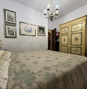 Foto annuncio 62