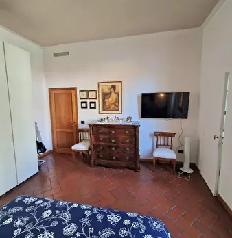 Foto annuncio 13