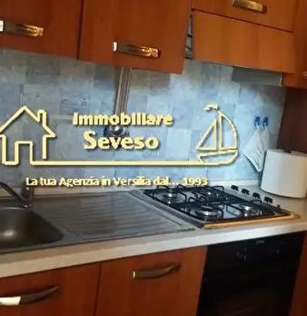Foto annuncio 9