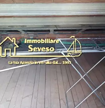 Foto annuncio 18