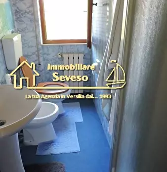 Foto annuncio 16