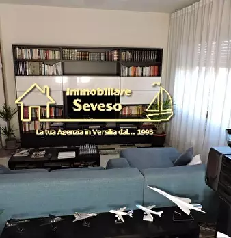 Foto annuncio 7