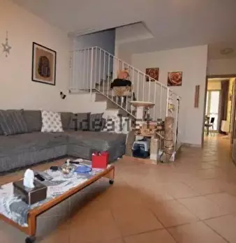 Foto annuncio 1