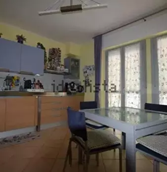 Foto annuncio 11