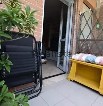 Foto annuncio 4