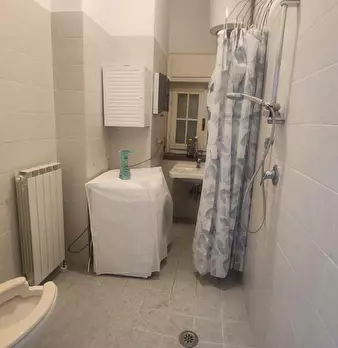 Foto annuncio 27