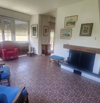 Foto annuncio 8