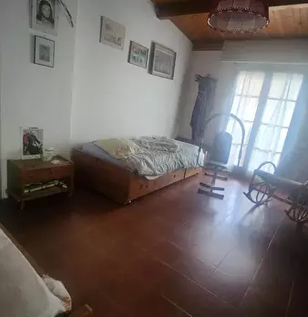 Foto annuncio 22