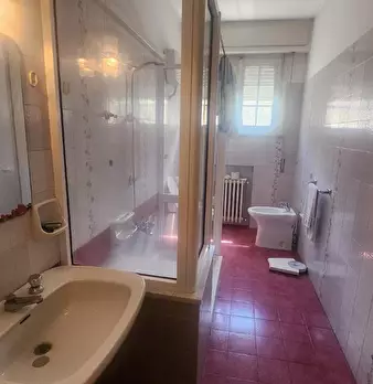 Foto annuncio 19