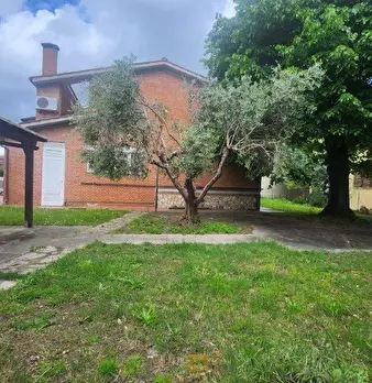 Foto annuncio 4