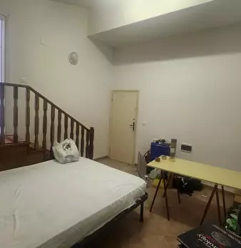 Foto annuncio 28
