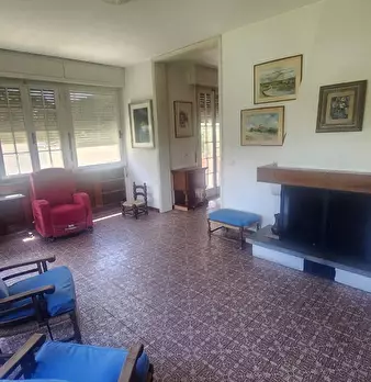 Foto annuncio 7