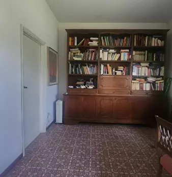 Foto annuncio 12