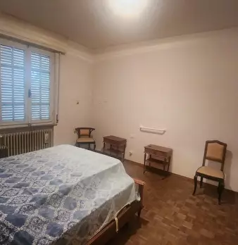 Foto annuncio 18
