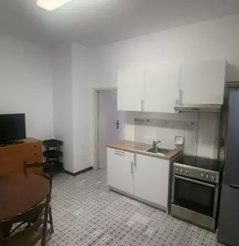 Foto annuncio 25