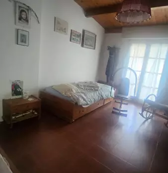 Foto annuncio 21