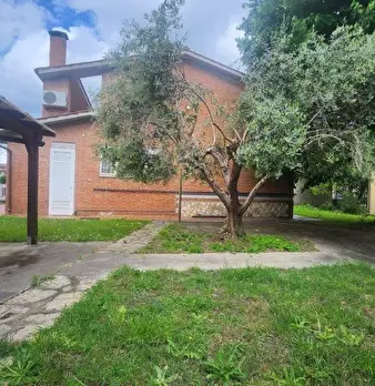 Foto annuncio 1